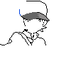 Sprite #80017