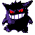 Sprite #80022