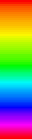 Sprite #80025