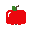 Sprite #80028