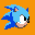 Sprite #80029