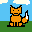 Sprite #80032