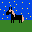 Sprite #80035