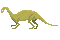 Sprite #80036
