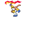 Sprite #80039