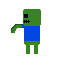 Sprite #80042
