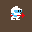 Sprite #80044