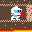 Sprite #80045