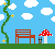 Sprite #80046