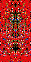 Sprite #80050