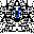 Sprite #80054
