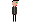 Sprite #80056