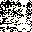 Sprite #80061