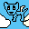 Sprite #80063