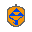 Link's Shield