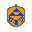 Link's Shield