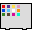 Sprite #80072