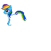 Sprite #80074