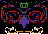 Sprite #80075