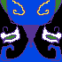 Sprite #80077