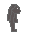 Sprite #80079