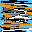 Sprite #80081
