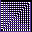 Sprite #80082