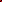 Sprite #80083