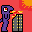 Sprite #80088