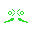 Sprite #80089