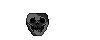 Sprite #80090