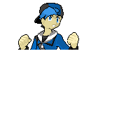 Trainer xToxic