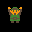 Link 3