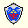 Link's sheild