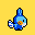 Mudkip