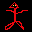 Sprite #80104