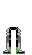 Sprite #80105