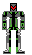Sprite #80107
