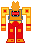 Sprite #80108