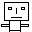 Sprite #80111