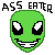 Sprite #80112
