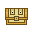 Chest