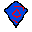 My shield(my idea)