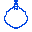 Sprite #80120