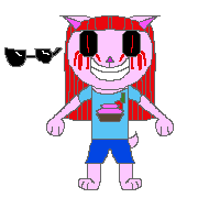 Sprite #80122