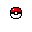Sprite #80128