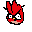 Sprite #80134
