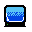 Sprite #80137