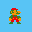 Sprite #80139