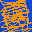 Sprite #80140
